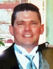 Obituary information for Edward Allen Robertson, Jr.