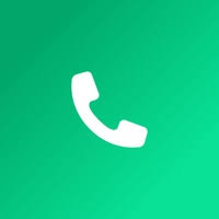 If you do not want to download the apk file, you can install ict mobile dialer lite pc by connecting your google account with the emulator and downloading the app from the play store directly. Simpler Dialer 10 6 1 Para Android Descargar