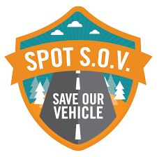 Spot Additional Services Saved By Spot