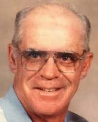 Remembering Henry Don Gibbons