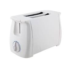 Check spelling or type a new query. Black And Decker Tl2400 220 Volt Basic 2 Slice Toaster