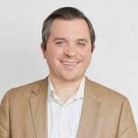 Daniel Gibbons's Instagram, Twitter & Facebook