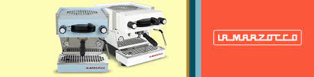 Consider it a commercial grade espresso machine for domestic use. Reviews La Marzocco Linea Mini Review Caffe Italia