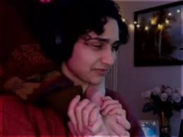 little time for edits, but just look at their care for each other...  gentle💔 #p4perback #ETHAN #whataboutandy #ANDY #p4perangel #andyandethan  #ethanandandy #recommendations #recomendation ...