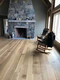 Rift Quarter White Oak Flooring Vermont Plank Flooring White Oak Floors White Oak Hardwood Floors Wood Floors Wide Plank