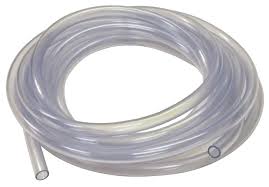 1 3 8 pvc boru yıllar içinde gelişerek yenilikçi ve gelişmiş bir malzemeye dönüşmüştür. Ez Flo 3 8 In Id X 10 Ft Pvc Clear Vinyl Tubing In The Tubing Hoses Department At Lowes Com