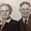Grace Wright Family History & Historical Records