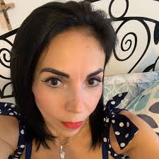 People related to "business administration"