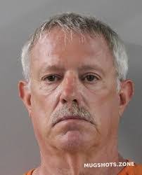 Chris Wickwire's Instagram, Twitter & Facebook