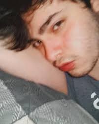 Hazel Domínguez (@vc_dm) • Instagram photos and videos