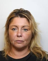 Jail for Swindon pickpocket with poor criminal record