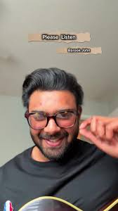 Dill Mai Ane Nahi Dete