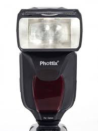 Panasonic 14 140mm F3 5 5 6 Ii Asph Power Ois Phottix Announces Mitros Ttl Flash With Images Cameras And Accessories Photography Equipment Photography Gear