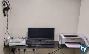 Odyometri teknikeri ya da odyometrist; Odyometri Teknikeri Nedir Ne Is Yapar Nasil Odyometri Teknikeri Olunur