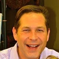 Robin Barbaree Email & Phone Number