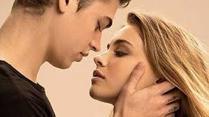 We would like to show you a description here but the site won't allow us. Film Posle Glava 3 Data Vyhoda Obsuzhdaetsya Sci Fi News Ru