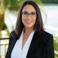 Gary Calderon's Instagram, Twitter & Facebook