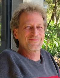 Curtis "Curt" Becker Obituary