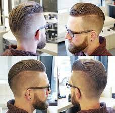 pin on men s cuts