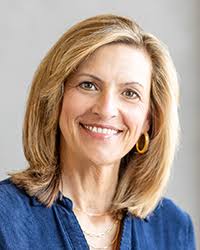 Meet the Board of Directors