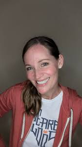 It's been a wild 6 years. 🤣😭