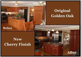 Pin On Kitchen Remodel