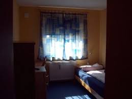 +49 5361 270 150 email: Gastezimmer In Der Kreuzheide In Wolfsburg Germany Lets Book Hotel