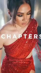 Gowns na nasuot ng ating Reyna Beatrice🤍 #beatriceluigigomez #missuniverse