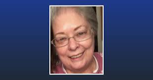 Judith Faye "Judy" Loibl Obituary July 5, 2020