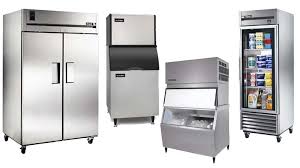 Different Kinds Of Catering Equipment Available In The Market Appliance Repair Service Appliance Repair Coolers For Sale