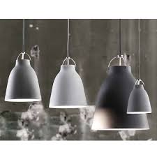 Suspension Caravaggio Light Years By Megalux 33 Luminaire Luminaire Design Lampe Design
