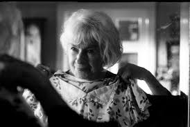 We did not find results for: Danuta Szaflarska Ikona Polskiego Kina Dlaczego Nie Ma Biografii Gandalf Com Pl Blog