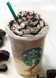 Starbucks® is committed to offering the world's finest coffee while enriching malaysian's lives one cup at a time. Starbucks Special Drinks You Could Order In Malaysia Cindy S Planet