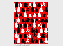 Pin By Karine On Deco Maison Auriol In 2020 Pop Art Print Nursery Art Prints Pop Posters