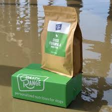 Find out where to get the best pet samples & freebies here. Free Coast Range Dog Food Samples Freebies In Your Mail