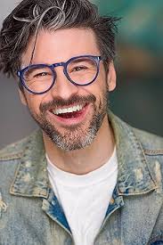 Tyler Delaney: Movies, TV, and Bio