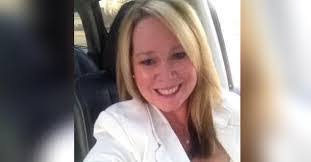 Rhonda Gwin's Instagram, Twitter & Facebook