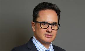 Junior science minister promises pragmatic approach to AI rules