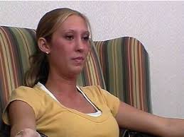 La plus belle fille nue dans le monde. Bs1 Evicdn Com Enhanced 2 Cb0 6a6 Cb06a62350a1d