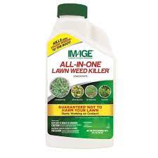 Buy the selected items together. Concentrated Lawn Spurge Weed Killer Lawn Care The Home Depot
