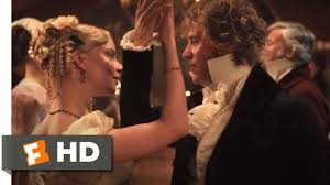 Johnny flynn, connor swindells, isis hainsworth, angus imrie, hannah stokely. Emma 2020 Dancing With Mr Knightley Scene 5 10 Movieclips Youtube