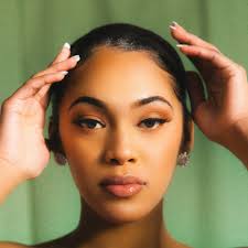 Hunter Rose: albums, songs, concerts