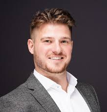 Austin Peter Avaras Real Estate