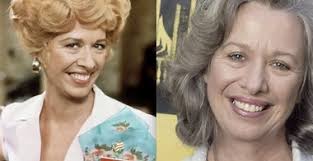 Temptation Island, Sofia lascia intendere che Alfred e Anna siano tornati  insieme: “Spariti entrambi”