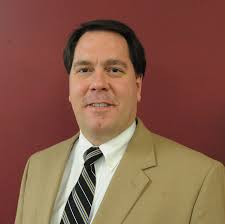 Weymouth Public Libraries announces upcoming programs