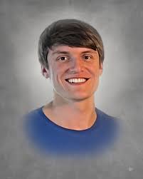 Andrew "Drew" Jacob Sumner