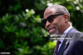 386 Brown Vs Board Of Education Stock Photos, High-Res Pictures, and Images 