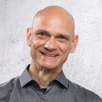 Scott Heinemeyer's Instagram, Twitter & Facebook