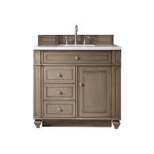 Use it for the walls, ceiling, and even the trim, because many satin finishes are tougher than they once were. James Martin 157 V36 Ww Bristol 36 Bathroom Vanity Qualitybath Com