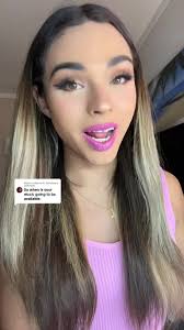 Replying to @Monte W. Ranshaw whos gonna help me get  noticed?!💕🫶#greenscreen #lukelewismusic #viral